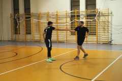 2026.01.28-02.04-Turniej-o-puchar-ksiedza-Rektora