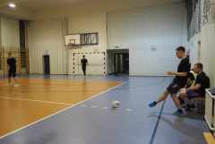 2026.01.28-02.04-Turniej-o-puchar-ksiedza-Rektora