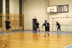 2026.01.28-02.04-Turniej-o-puchar-ksiedza-Rektora