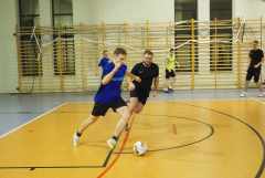 2026.01.28-02.04-Turniej-o-puchar-ksiedza-Rektora