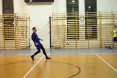 2026.01.28-02.04-Turniej-o-puchar-ksiedza-Rektora