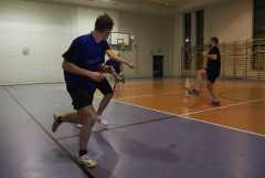 2026.01.28-02.04-Turniej-o-puchar-ksiedza-Rektora