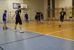 2026.01.28-02.04-Turniej-o-puchar-ksiedza-Rektora