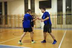 2026.01.28-02.04-Turniej-o-puchar-ksiedza-Rektora