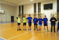 2026.01.28-02.04-Turniej-o-puchar-ksiedza-Rektora