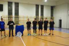 2026.01.28-02.04-Turniej-o-puchar-ksiedza-Rektora