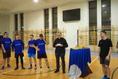 2026.01.28-02.04-Turniej-o-puchar-ksiedza-Rektora