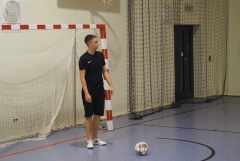 2026.01.28-02.04-Turniej-o-puchar-ksiedza-Rektora-8