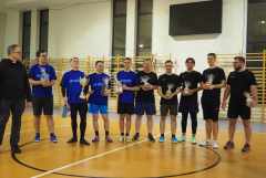 2026.01.28-02.04-Turniej-o-puchar-ksiedza-Rektora