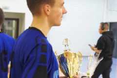 2026.01.28-02.04-Turniej-o-puchar-ksiedza-Rektora