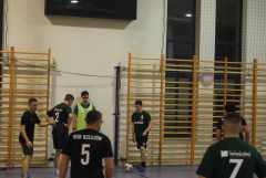 2026.01.28-02.04-Turniej-o-puchar-ksiedza-Rektora-9