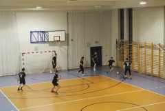 2026.01.28-02.04-Turniej-o-puchar-ksiedza-Rektora