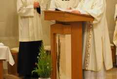 2026.02.02-Święto Ofiarowania Pańskiego i Dzień Życia Konsekrowanego