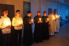 2026.02.02-Święto Ofiarowania Pańskiego i Dzień Życia Konsekrowanego