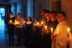 2026.02.02-Święto Ofiarowania Pańskiego i Dzień Życia Konsekrowanego