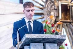 2026.04.02-Msza-Wieczerzy-Panskiej-2