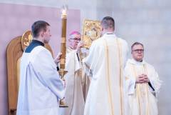 2026.04.02-Msza-Wieczerzy-Panskiej-3