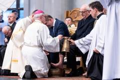 2026.04.02-Msza-Wieczerzy-Panskiej-5