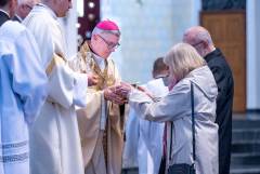 2026.04.02-Msza-Wieczerzy-Panskiej-6