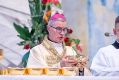 2026.04.02-Msza-Wieczerzy-Panskiej-7