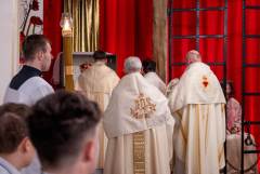 2026.04.02-Msza-Wieczerzy-Panskiej-8