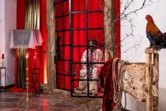 2026.04.02-Msza-Wieczerzy-Panskiej-9