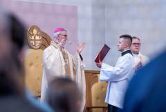 2026.04.02-Msza-Wieczerzy-Panskiej