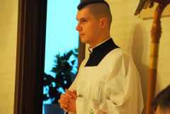 2026.02.07-Msza-Swieta-na-zakonczenie-Semestru-I-10