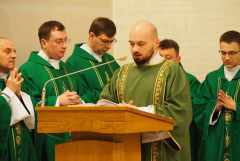 2026.02.07-Msza-Swieta-na-zakonczenie-Semestru-I-11