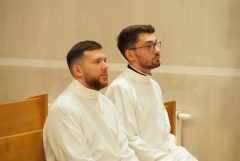 2026.02.07-Msza-Swieta-na-zakonczenie-Semestru-I-12