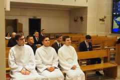 2026.02.07-Msza-Swieta-na-zakonczenie-Semestru-I-15