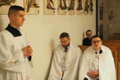 2026.02.07-Msza-Swieta-na-zakonczenie-Semestru-I-16