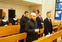 2026.02.07-Msza-Swieta-na-zakonczenie-Semestru-I-18