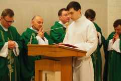 2026.02.07-Msza-Swieta-na-zakonczenie-Semestru-I-19