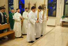 2026.02.07-Msza-Swieta-na-zakonczenie-Semestru-I-2