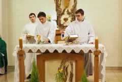 2026.02.07-Msza-Swieta-na-zakonczenie-Semestru-I-21