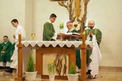 2026.02.07-Msza-Swieta-na-zakonczenie-Semestru-I-22