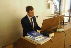 2026.02.07-Msza-Swieta-na-zakonczenie-Semestru-I-23