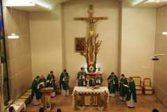 2026.02.07-Msza-Swieta-na-zakonczenie-Semestru-I-24