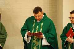 2026.02.07-Msza-Swieta-na-zakonczenie-Semestru-I-25