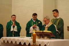 2026.02.07-Msza-Swieta-na-zakonczenie-Semestru-I-26
