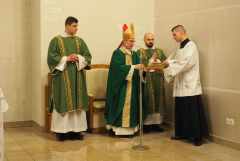 2026.02.07-Msza-Swieta-na-zakonczenie-Semestru-I-28