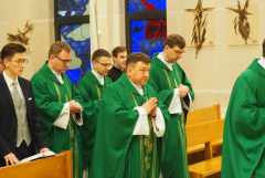 2026.02.07-Msza-Swieta-na-zakonczenie-Semestru-I-3