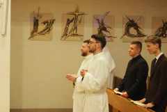 2026.02.07-Msza-Swieta-na-zakonczenie-Semestru-I-30