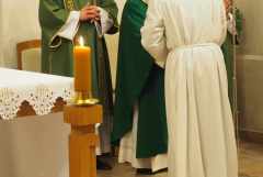 2026.02.07-Msza-Swieta-na-zakonczenie-Semestru-I-31