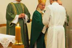 2026.02.07-Msza-Swieta-na-zakonczenie-Semestru-I-32