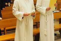 2026.02.07-Msza-Swieta-na-zakonczenie-Semestru-I-33