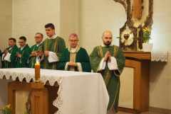 2026.02.07-Msza-Swieta-na-zakonczenie-Semestru-I-4