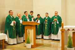 2026.02.07-Msza-Swieta-na-zakonczenie-Semestru-I-5