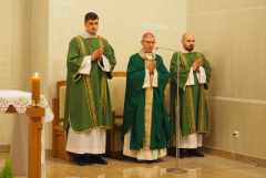 2026.02.07-Msza-Swieta-na-zakonczenie-Semestru-I-6